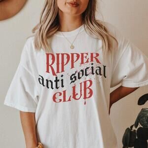 Tvd Stefan Salvatore Tvd Fan Tvd Mystic Falls The Salvatore Brothers Shirt